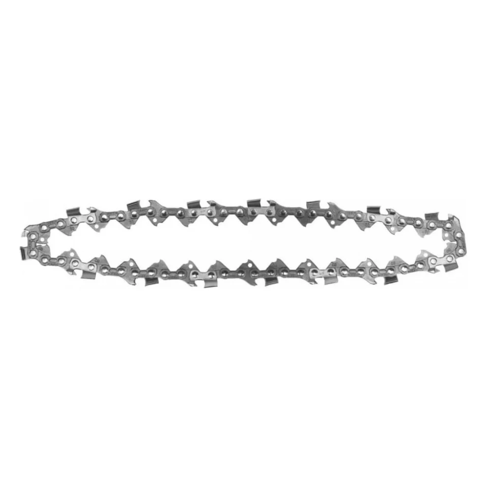 Ланцюг Ryobi RAC277 15см 1.1мм 3/8" (5132005781)