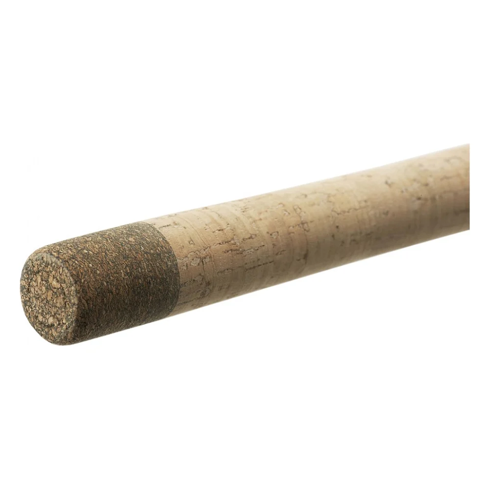 Вудилище Savage Gear Parabellum CCS 10''1''''/3.07m 12-32g (1854.19.98) — фото 5