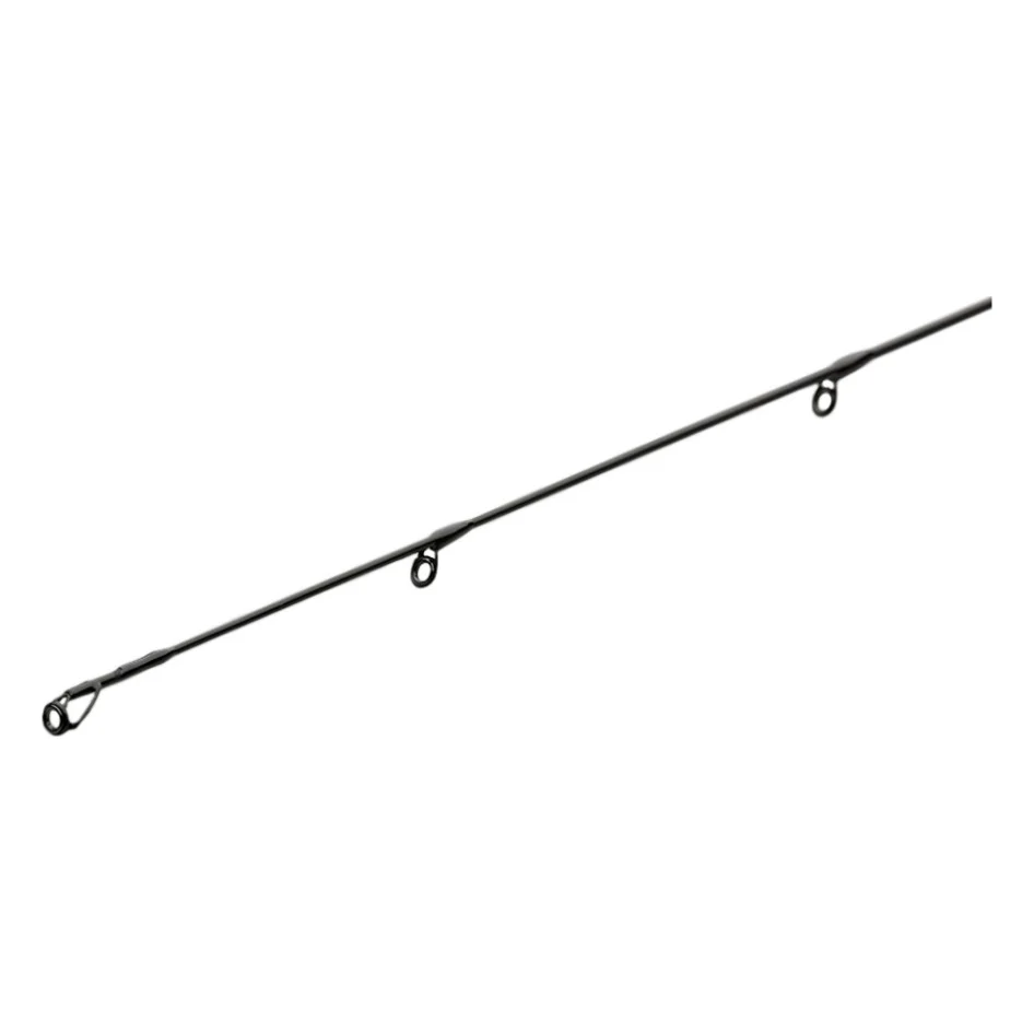 Вудилище Savage Gear SG2 Medium Game 8''10''''/2.69m 15-45g (1854.43.63) — фото 4