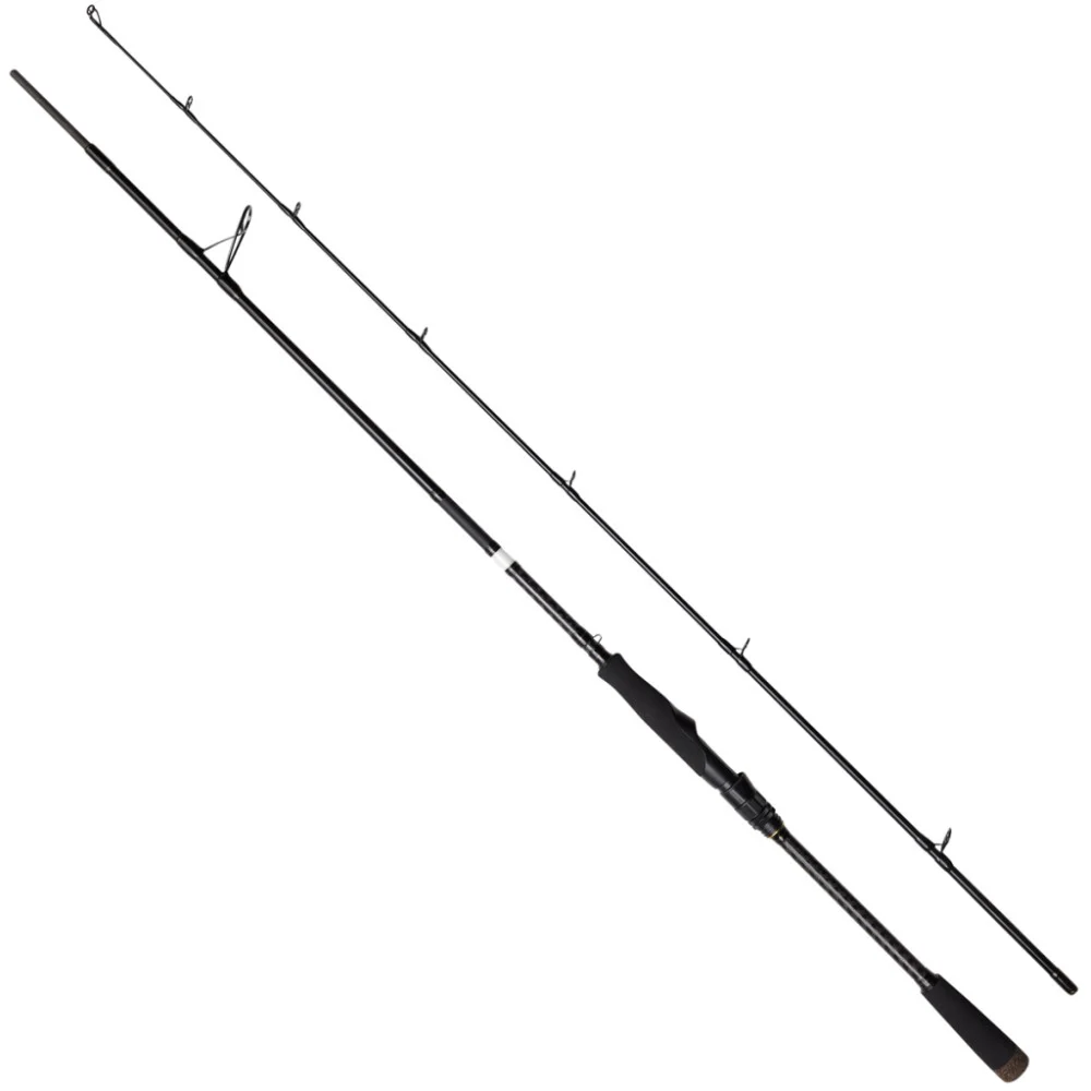 Вудилище Savage Gear SG2 Power Game 8''6"/2.59m 50-110g (1854.19.76)