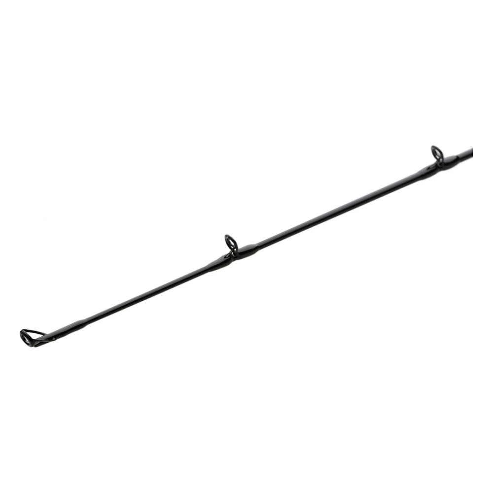 Вудилище Savage Gear SG2 Power Game BC 8''6"/2.59m 50-110g (1854.19.79) — фото 4