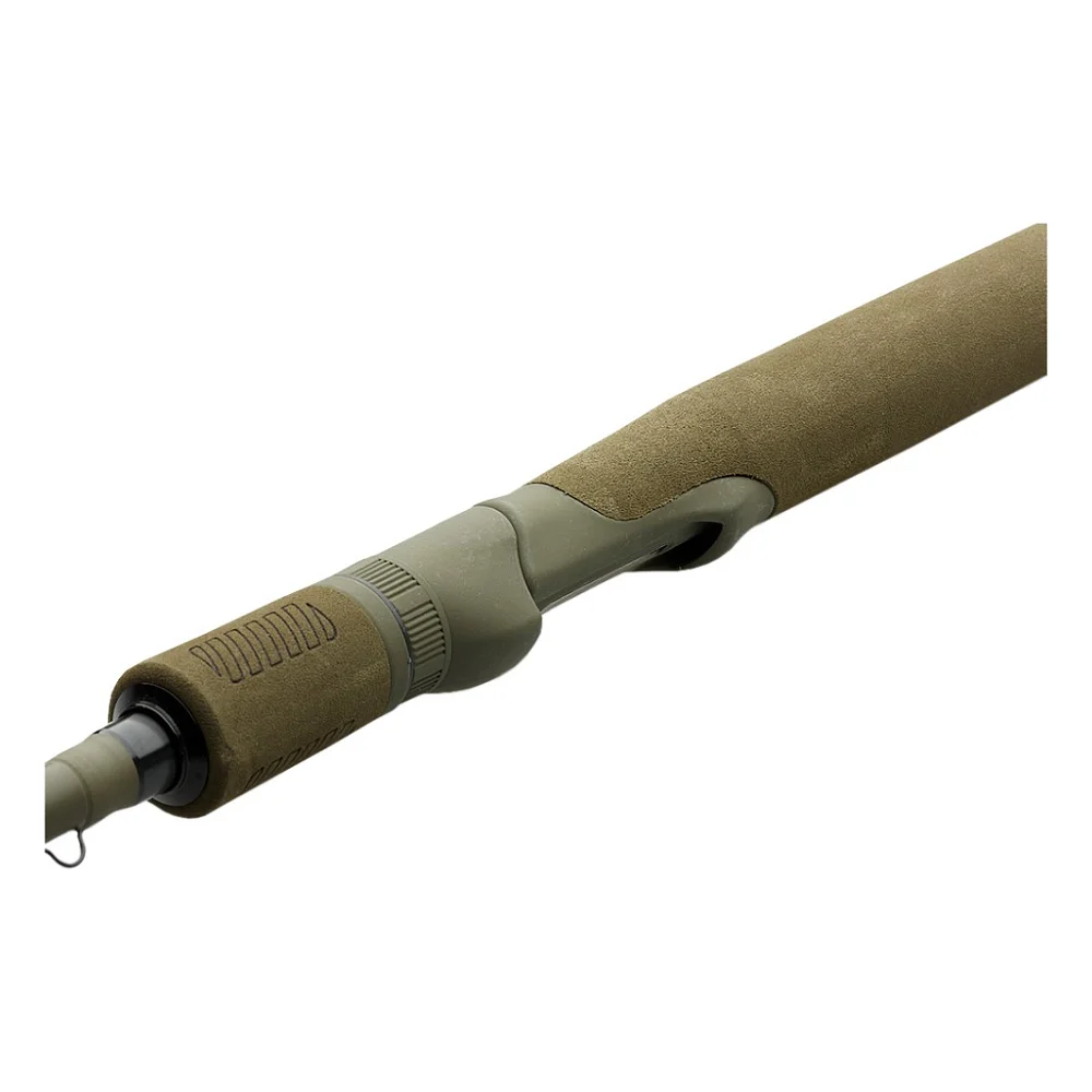 Вудилище Savage Gear SG4 Distance Game 9''/2.74m 15-40g (1854.43.81) — фото 5