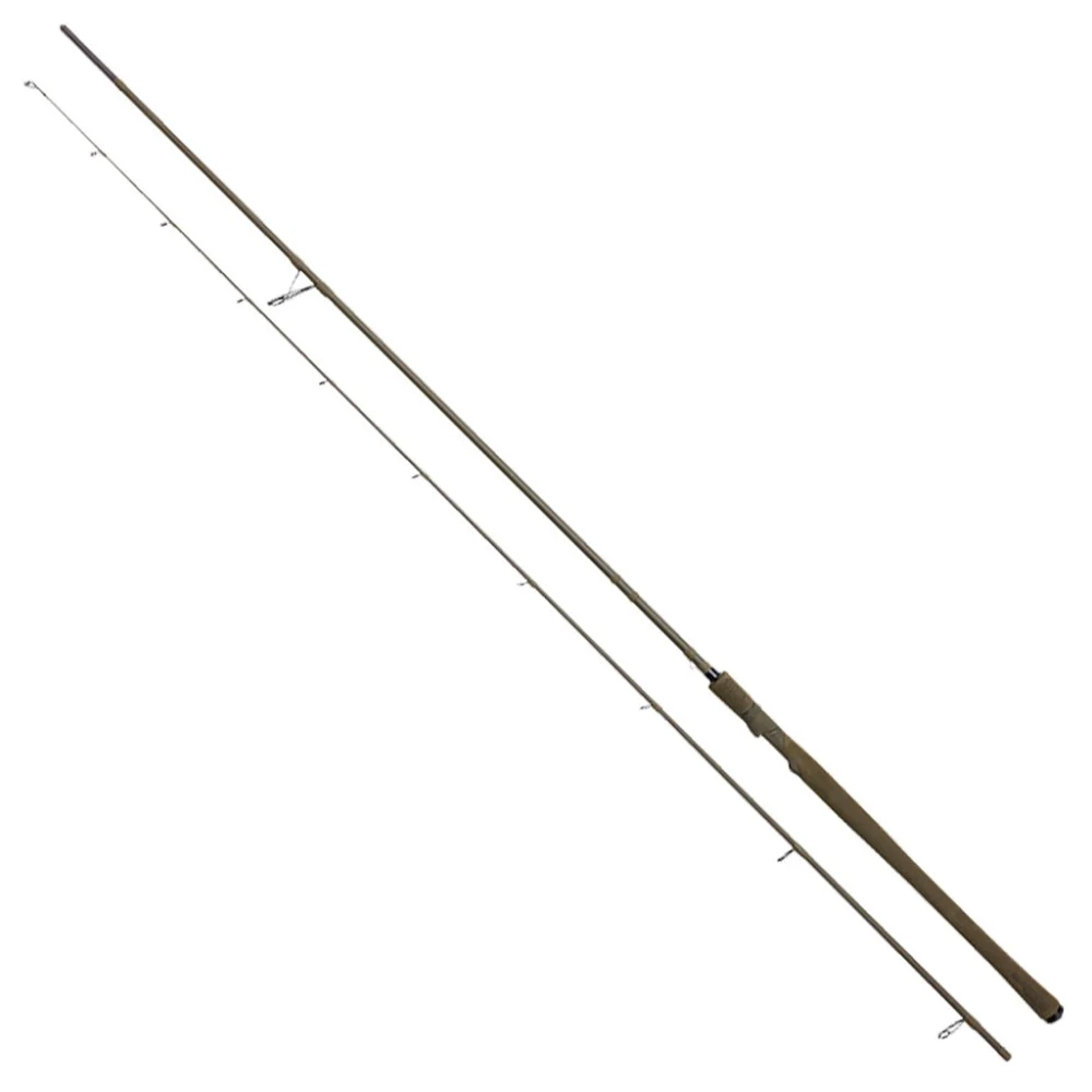 Вудилище Savage Gear SG4 Distance Game 9''/2.74m 25-65g (1854.43.82)