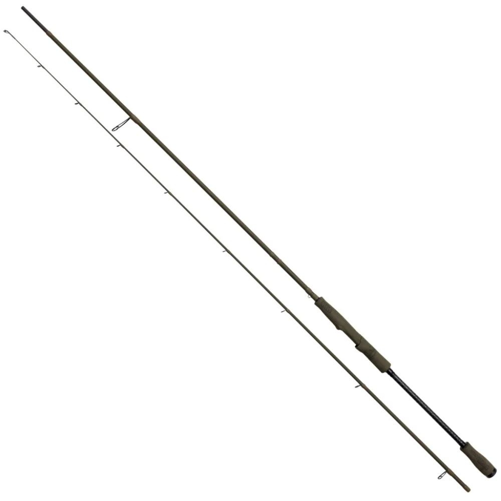 Вудилище Savage Gear SG4 Light Game 7''7"/2.31m 7-22g (1854.45.12)