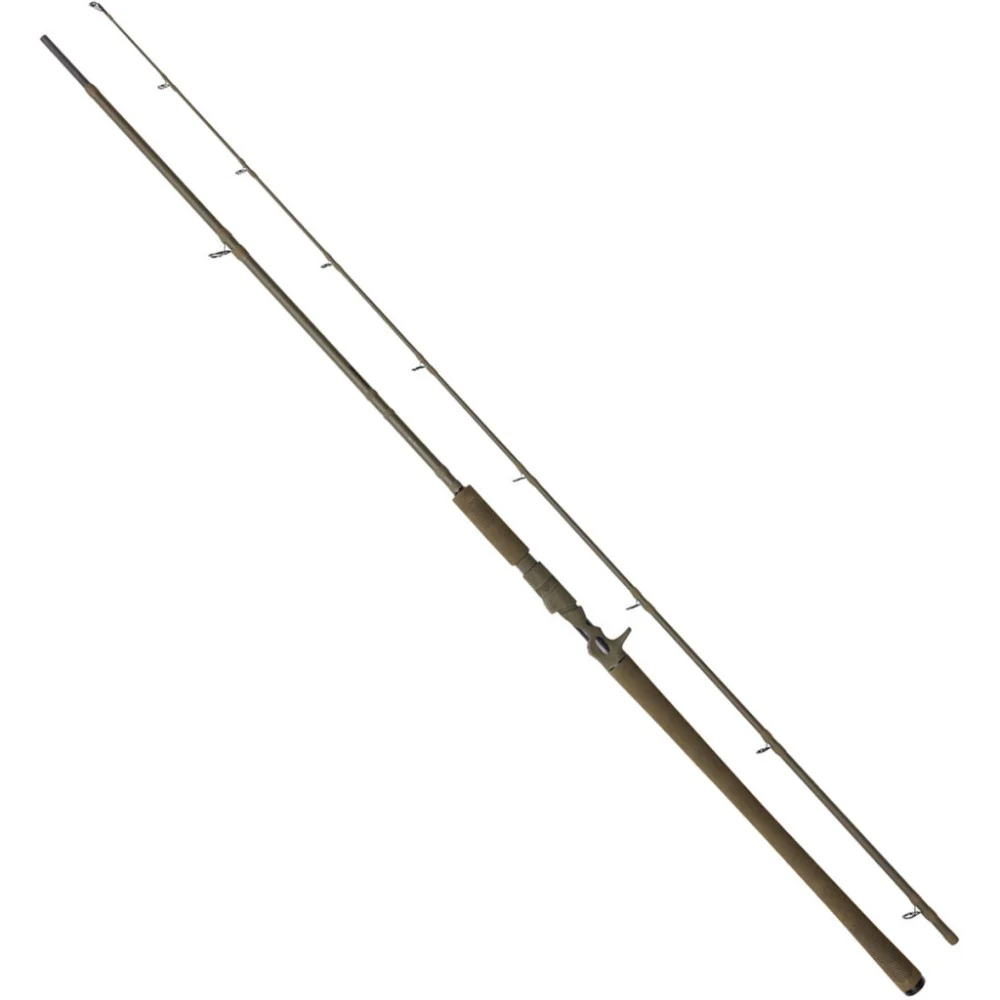 Вудилище Savage Gear SG4 Tuff Game Specialist BC 8''6''''/2.59 90-190g Casting (1854.17.97)