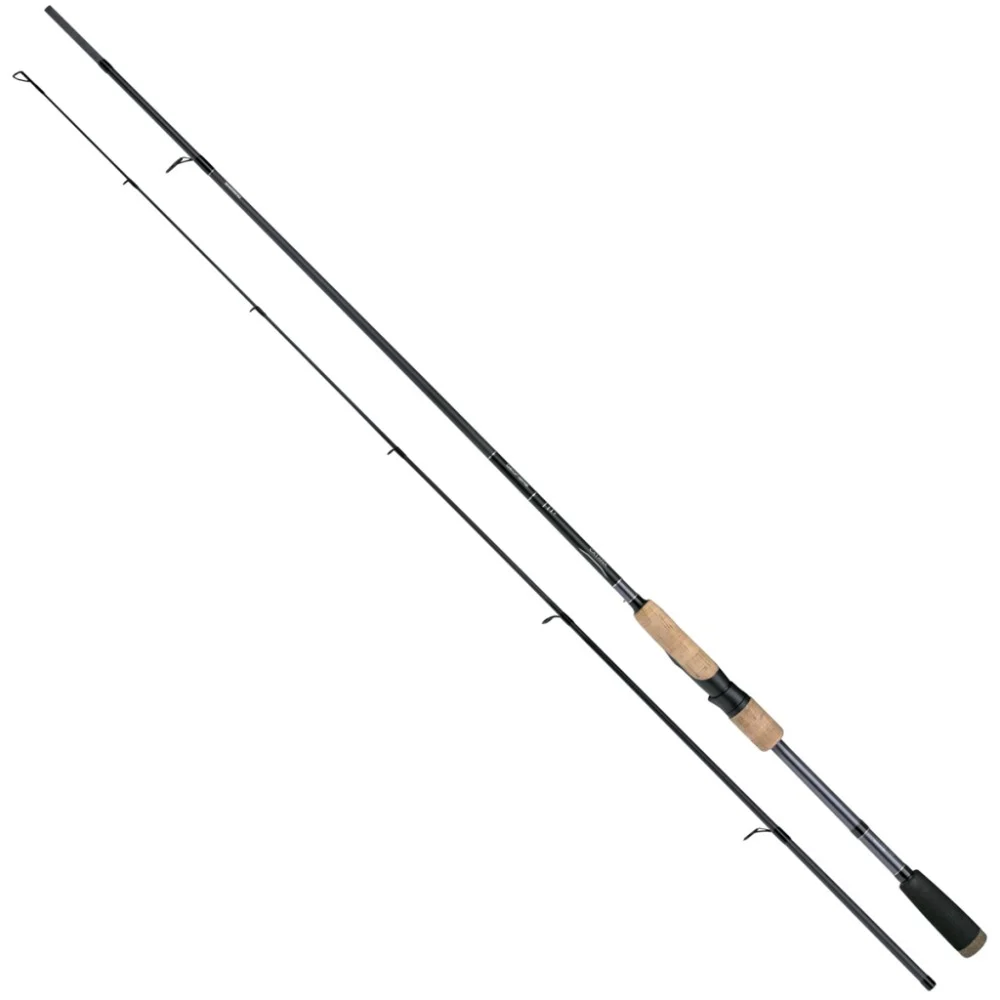Вудилище Shimano Catana FX Spinning M-Fast 7''10''''/2.39m 14-40g (SCATFX710MHC)