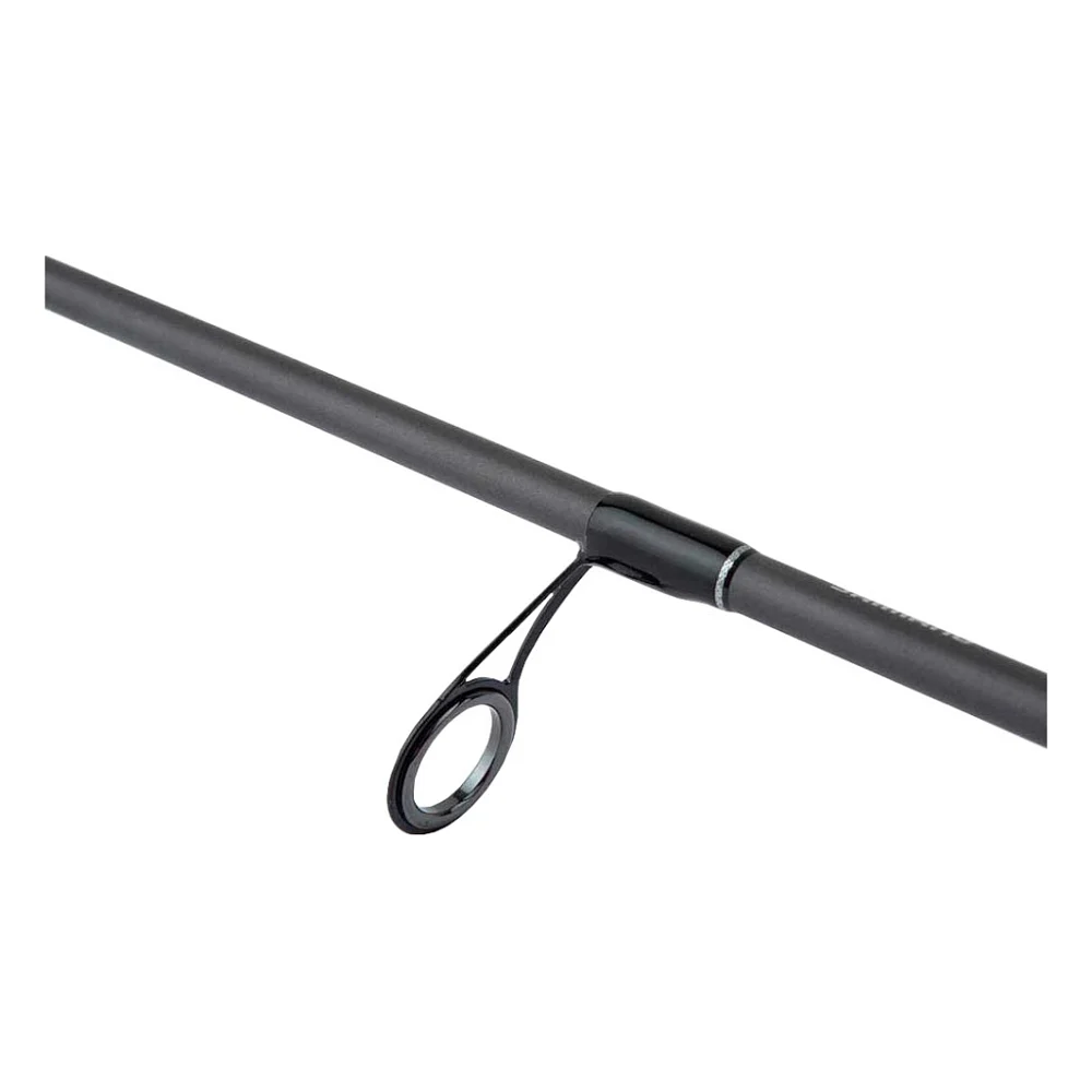 Вудилище Shimano Catana FX Spinning M-Fast 7''10''''/2.39m 14-40g (SCATFX710MHC) — фото 3