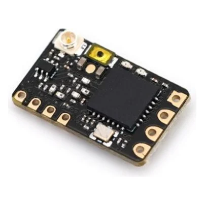 Приймач (RX) TBS Crossfire Nano RX без антени (CRSF-NANO)