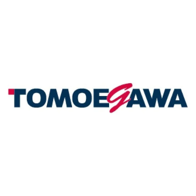 Тонер-картридж Tomoegawa KYOCERA TK-5440M ECOSYS PA2100 MA2100 Magenta + чип (PY458Y.120M)
