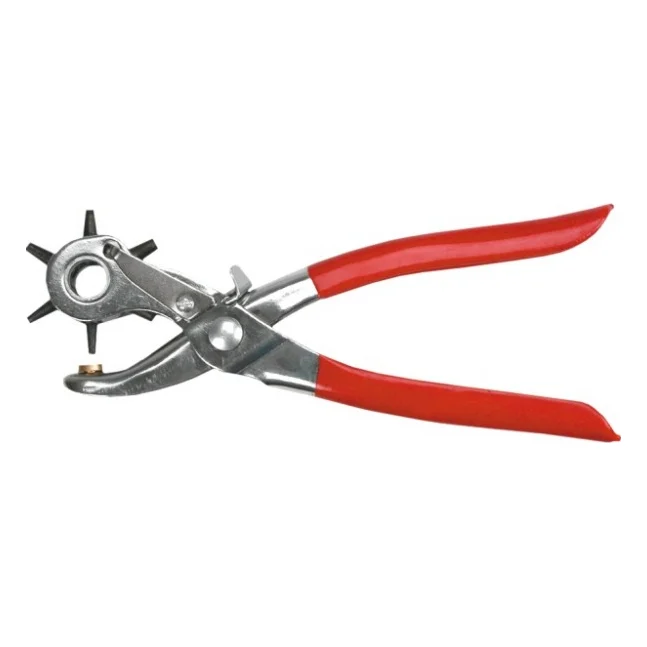 Просікач Top Tools 225 мм (32D421)