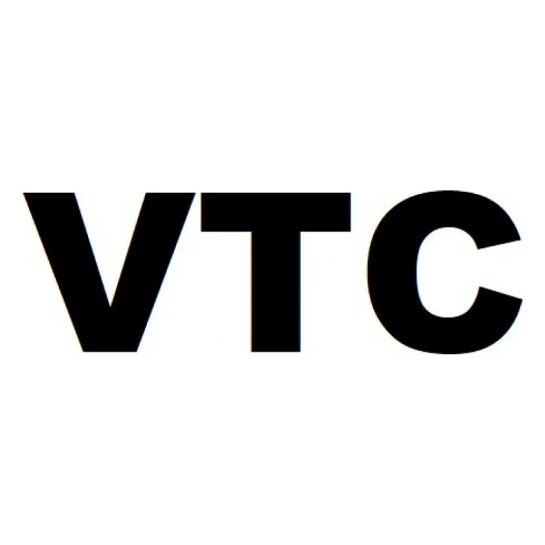 Тонер-картридж VTC Panasonic KX-FL511/513/543, KX-FA83A (WWMID-82654)