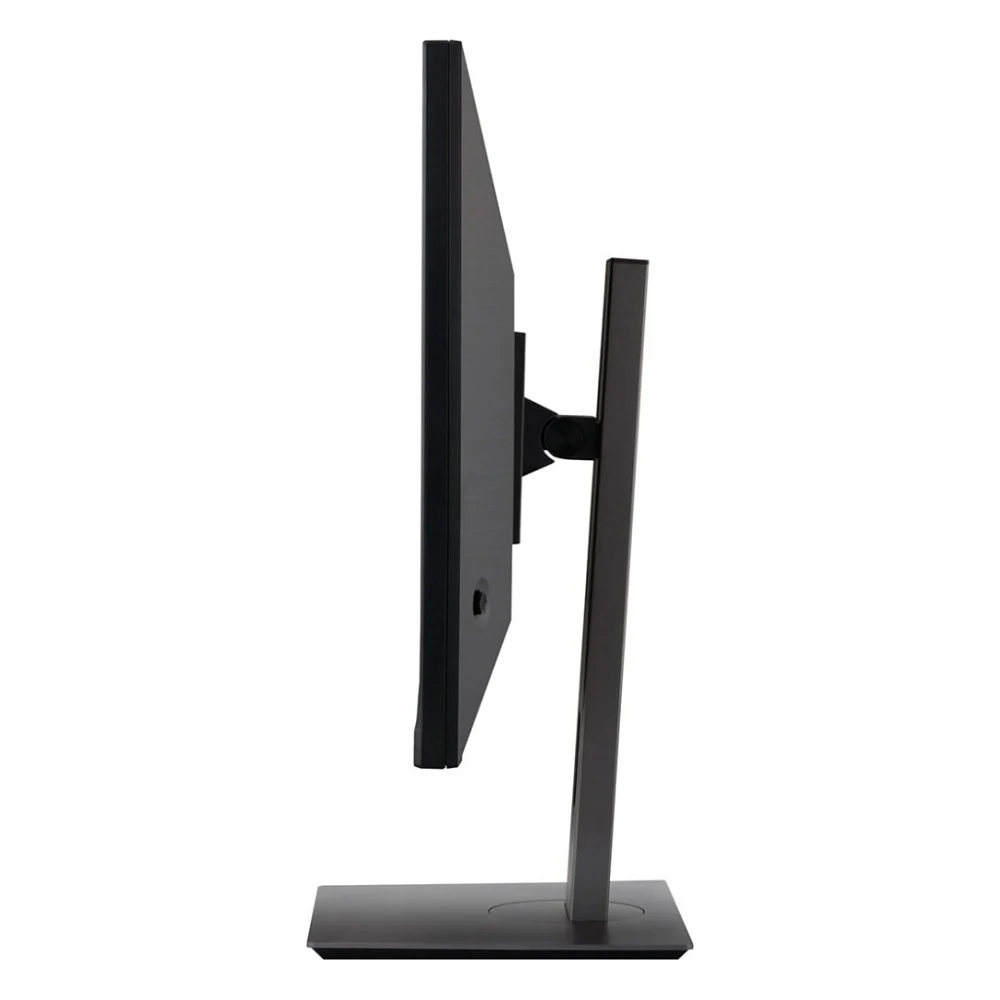 Монітор ViewSonic VX2758A-2K-PRO-2 — фото 5