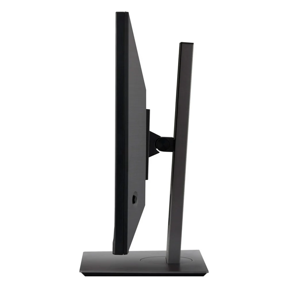 Монітор ViewSonic VX2758A-2K-PRO-2 — фото 7