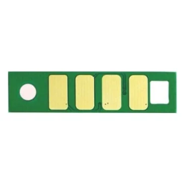 Чип для картриджа фотобарабана Pantum M6700/M7100/M7300FDN, P3300DN Bk WWM (JYD-DL-420)