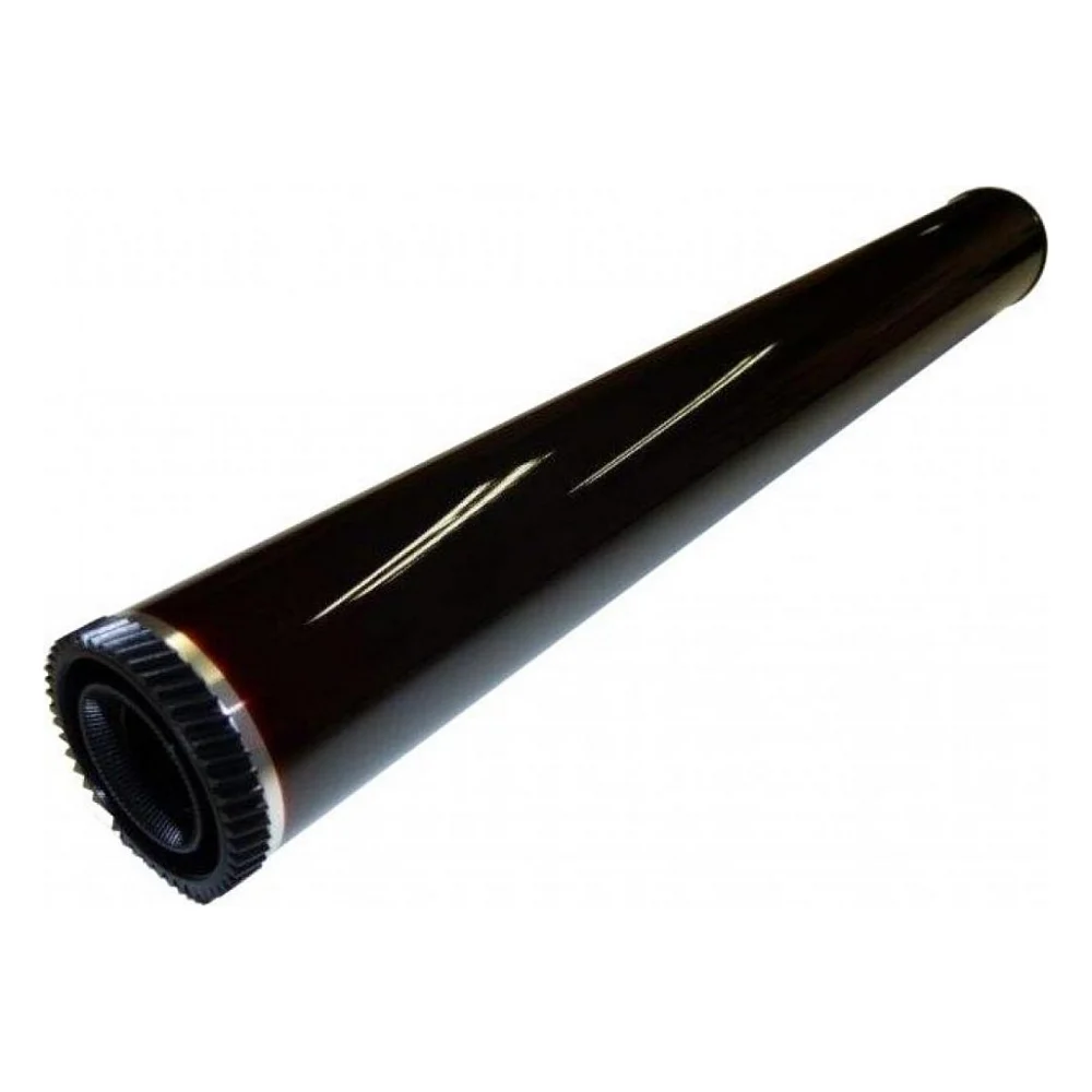 Фотобарабан Welldo Brother DR2335/2375/630 BROWN Color (WDDBDR2335)