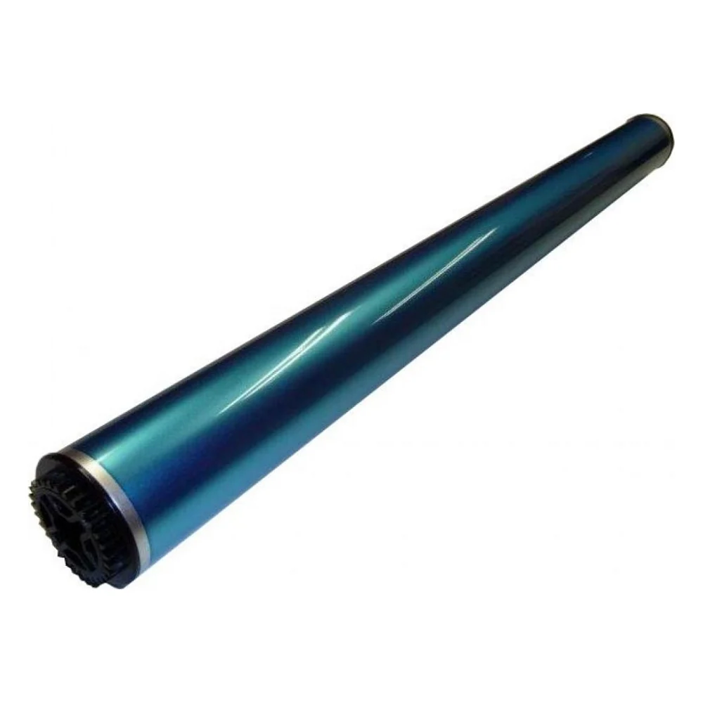 Фотобарабан Welldo Samsung SL-M2620/ML-2950 GREEN (WDDS2620)