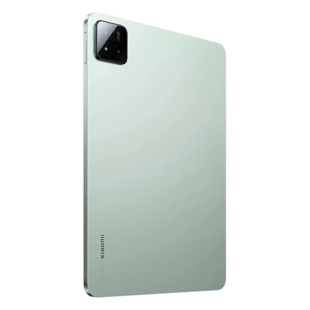 Планшет Xiaomi Pad 7 11.2" 8/128GB WiFi Green (VHU5364EU) — фото 5