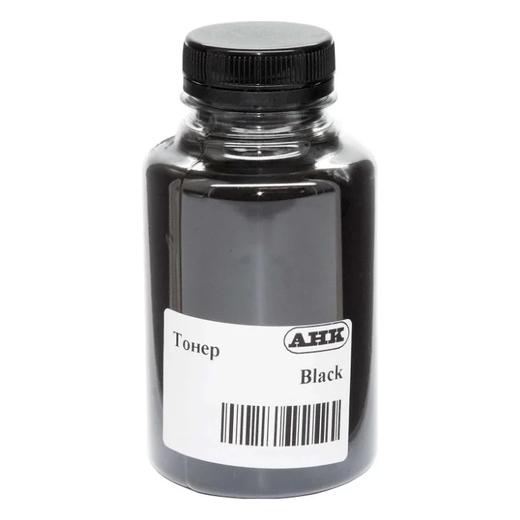 Тонер Brother DCP-L5500DN/L5700DN 240г Black AHK (50000552)