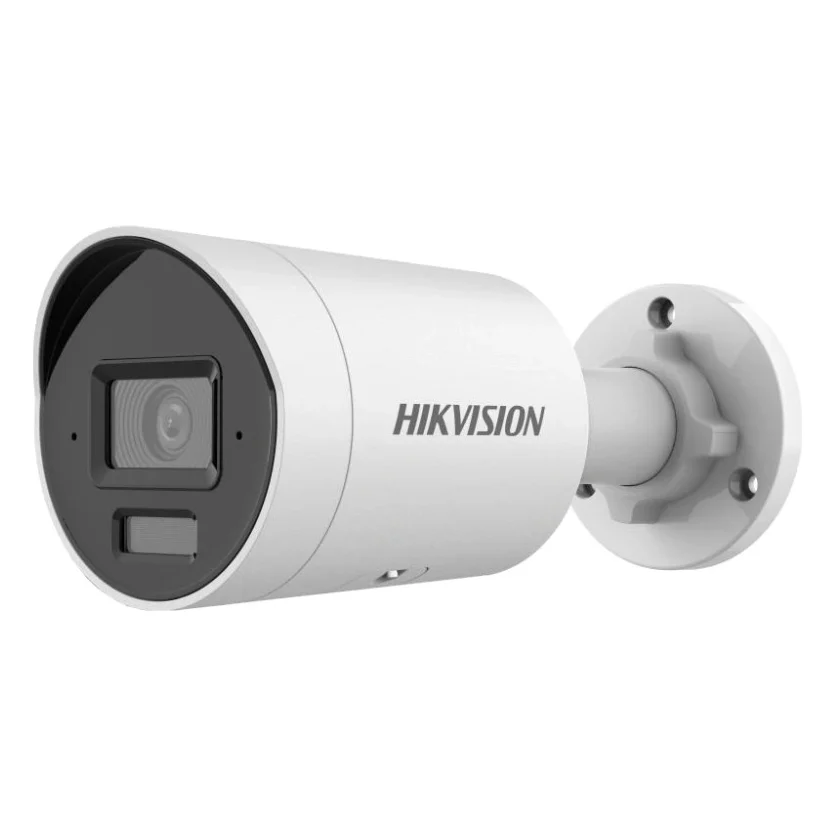 Камера відеоспостереження Hikvision DS-2CD2043G2-LI (4.0)