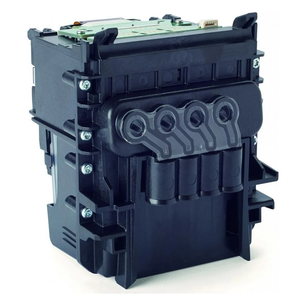 Друкуюча голівка HP No.713 DesignJet Т230/Т630 (3ED58A)