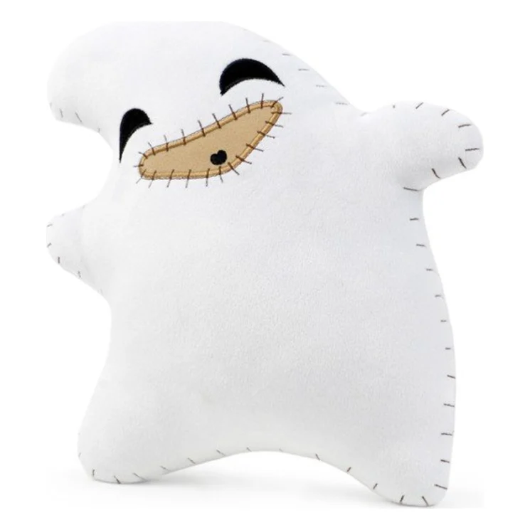 М'яка іграшка WP Merchandise Привид Чаббі (FWPGTCHUBBY23WT00)
