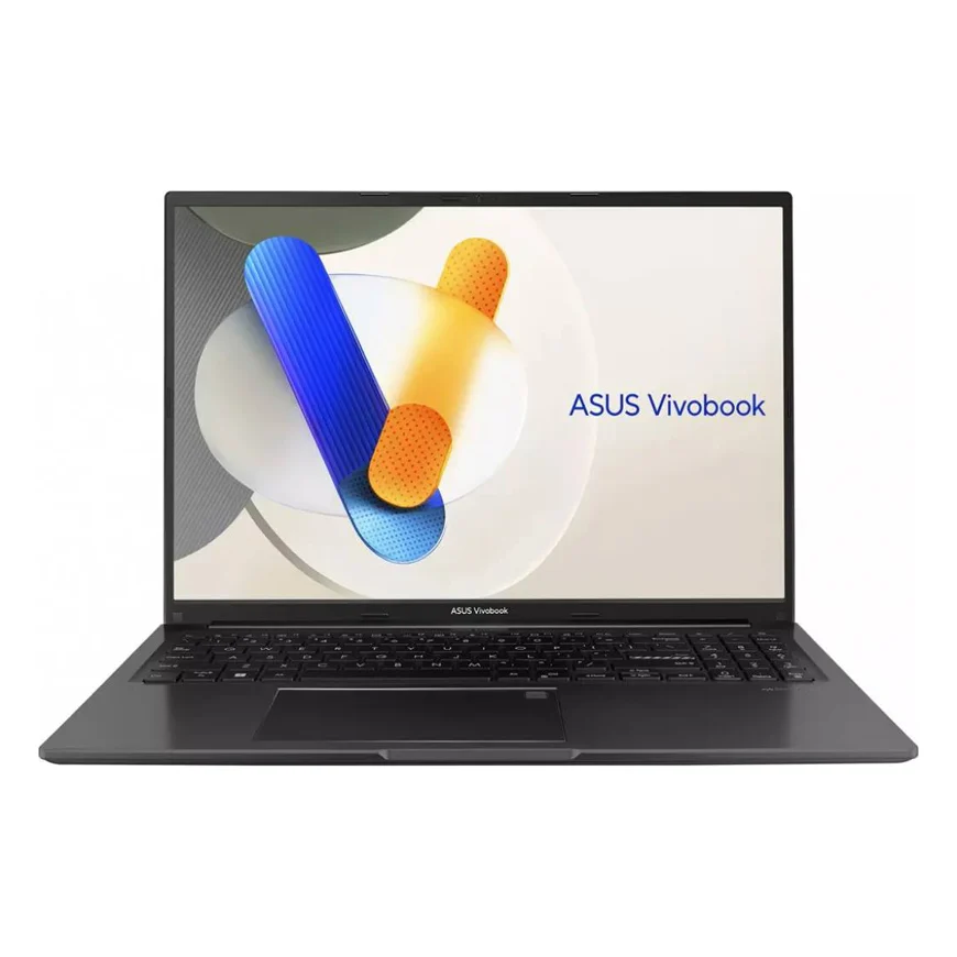 Ноутбук ASUS Vivobook 16 R1605VA (R1605VA-MB786)