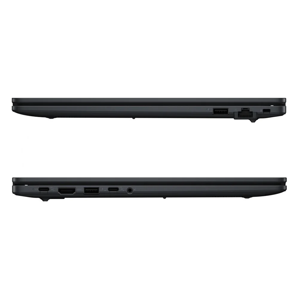 Ноутбук ASUS ExpertBook B1 ExpertBook B1 B1503CVA-S70571X (90NX0801-M00LK0) — фото 5