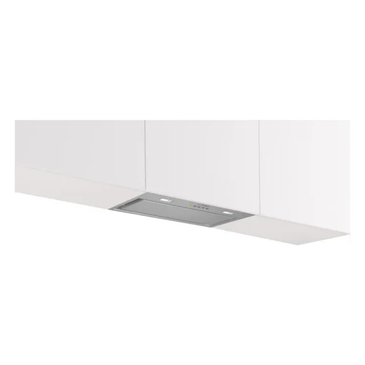 Витяжка кухонна Bosch DLN56AC50