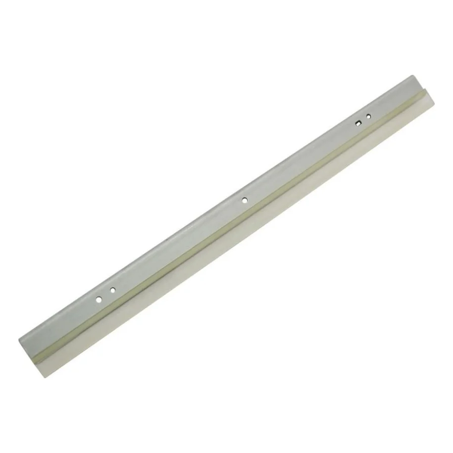 Лезо очищення KYOCERA MITA KM-2530/3530/4030 (2BL18300) CET (CET4611)