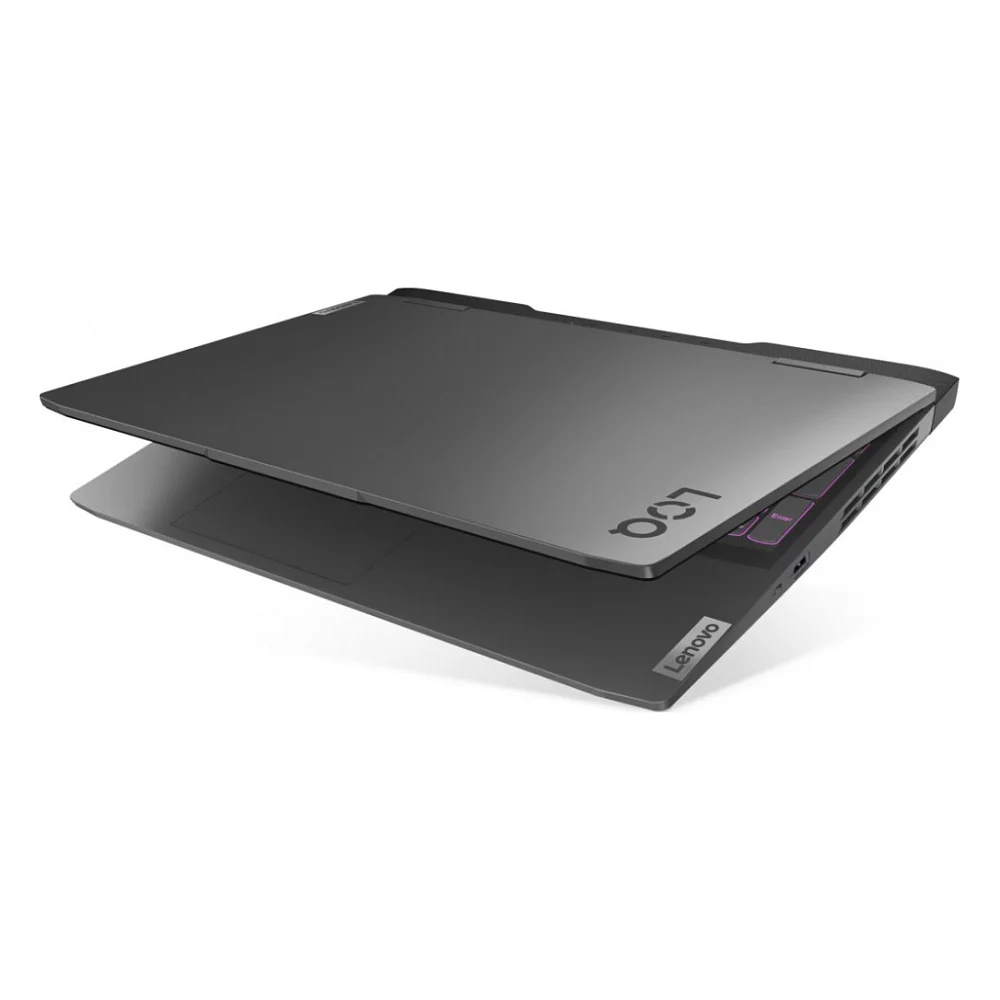 Ноутбук Lenovo LOQ 15APH8 (82XT00FGRA) — фото 12