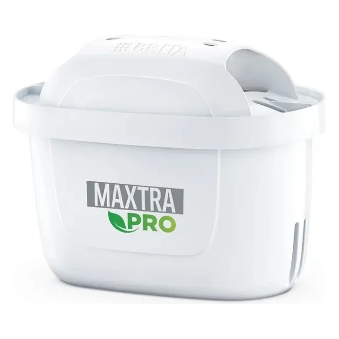Картридж для фільтра глечика Brita MXPro Limescale для жорсткої води (1051765)