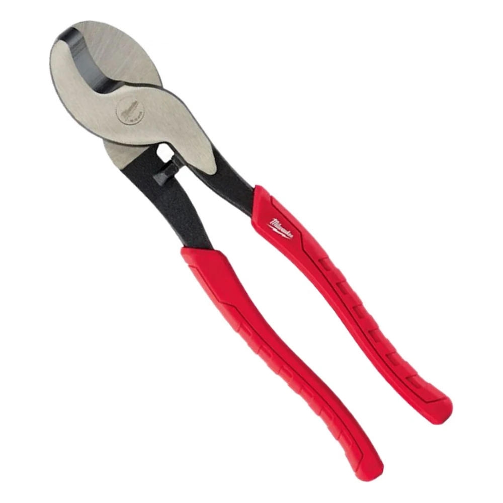 Кабелеріз Milwaukee Cable Cutting Pliers (48226104)