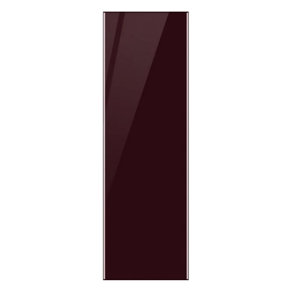 Аксесуар до холодильників Samsung RA-R23DAA43GG