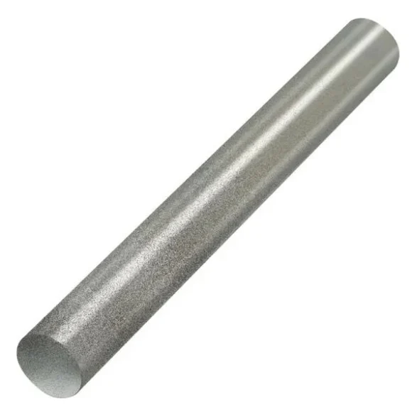 Клейові стержні Stanley d=11,3 мм, L= 100 мм, низкотемпературный, два цвета, 12 шт (STHT1-70437) — фото 4