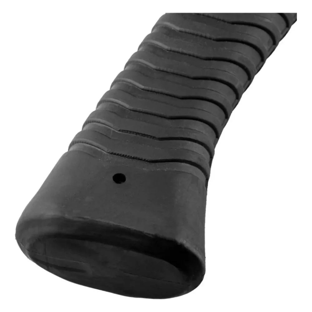Сокира Top Tools руків'я скловолокно 37см 600г (05A206) — фото 5