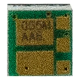 Чип для картриджа Canon 055H 7,6K black Everprint (CHIP-CAN-055H-B)