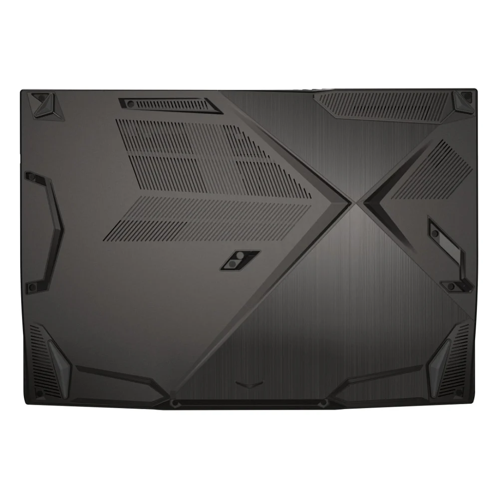 Ноутбук MSI Thin A15 B7VF (B7VF-412XPL) — фото 10