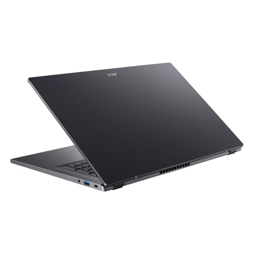 Ноутбук Acer Aspire 16 A16-71M (NX.JEMEU.005) — фото 6