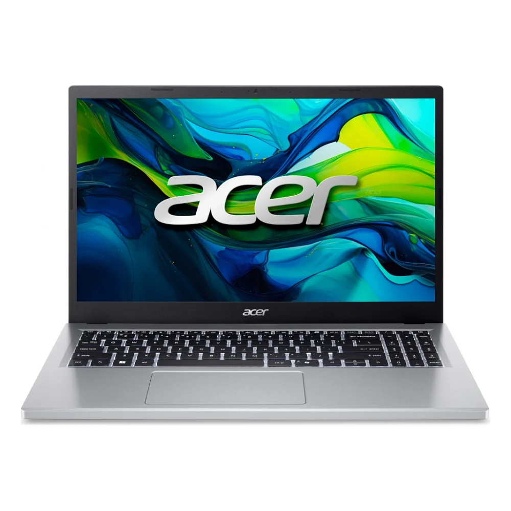Ноутбук Acer Aspire Go AG15-32P (NX.J8XEU.002)