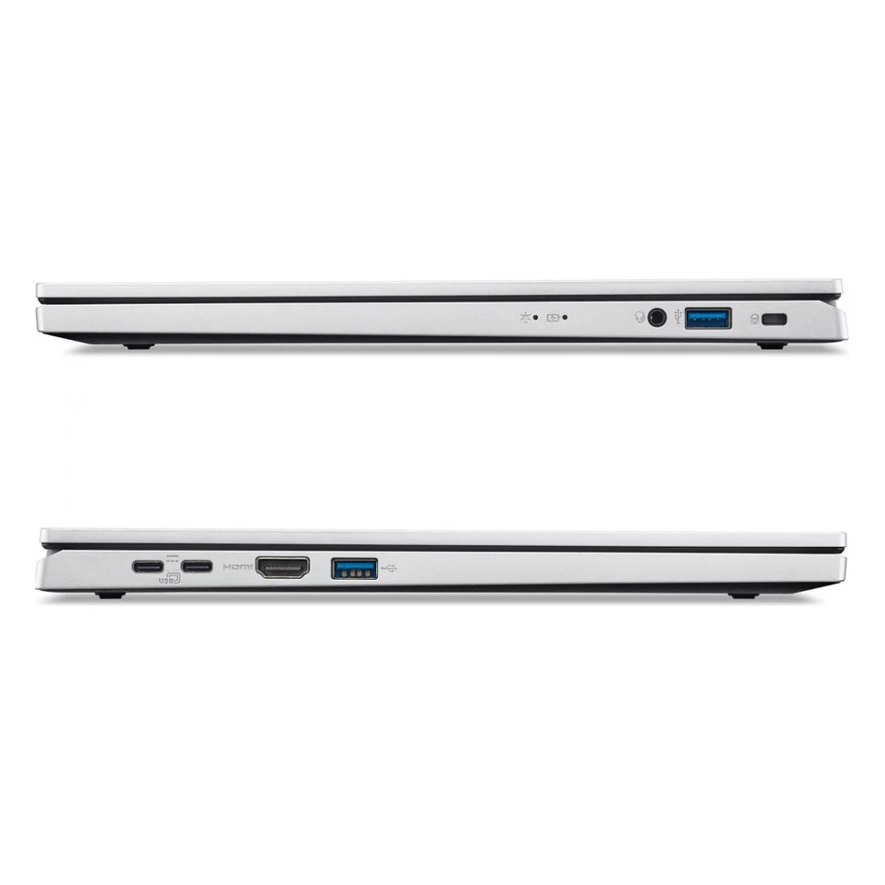 Ноутбук Acer Aspire Go AG15-32P (NX.J8XEU.003) — фото 5