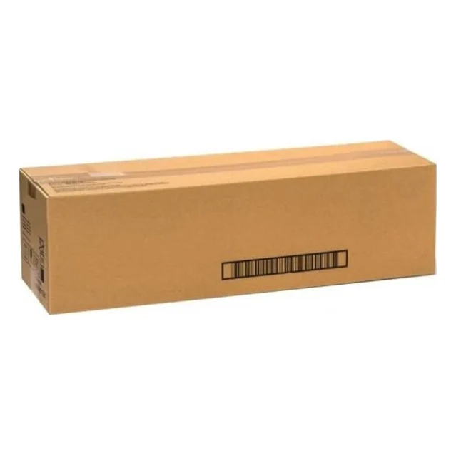 Вал первинної зарядки Samsung ML-1630/1631/SCX-4500 CHI (PCRML1630CH)