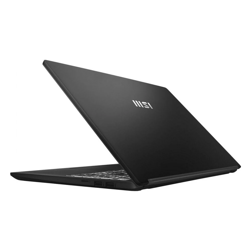 Ноутбук MSI Modern 15H AI (C2HMG-231UA) — фото 7
