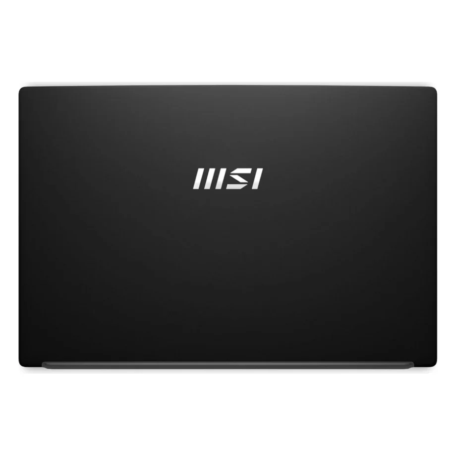 Ноутбук MSI Modern 15H AI (C2HMG-231UA) — фото 8