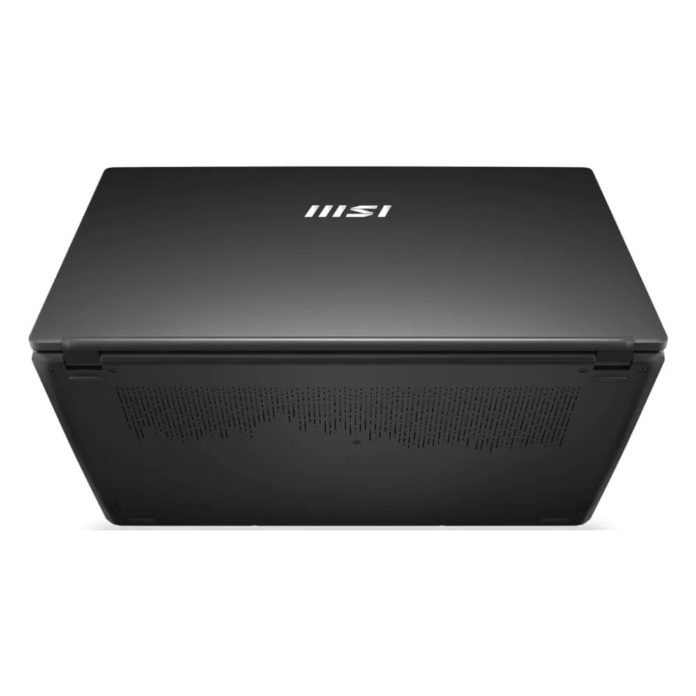 Ноутбук MSI Modern 15H AI (C2HMG-231UA) — фото 9