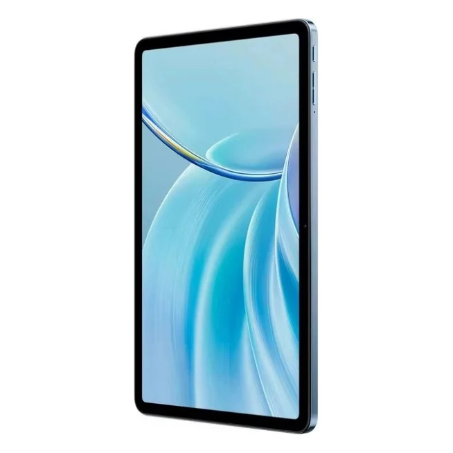 Планшет Oscal Pad 100 12.0" 8/256GB 4G (LTE) Sky Blue — фото 2