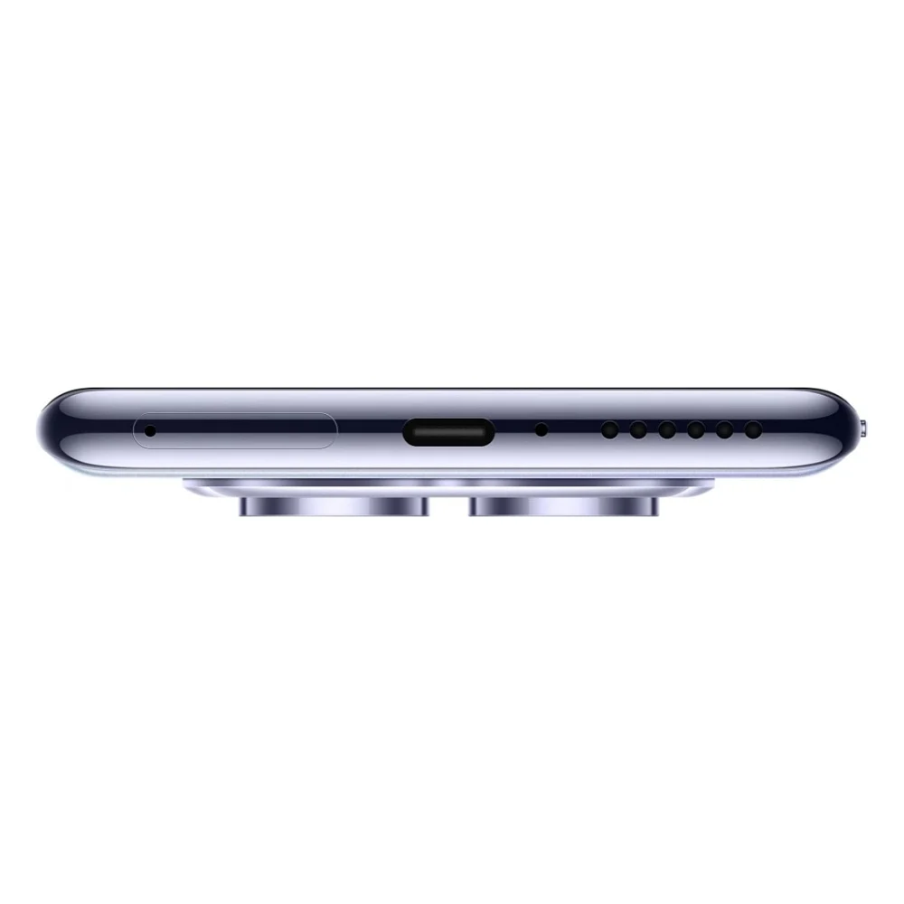 Мобільний телефон Xiaomi Redmi Note 14 Pro 8/256GB Aurora Purple EU — фото 9