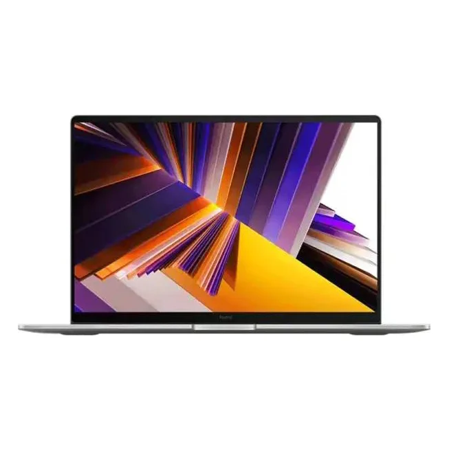 Ноутбук Xiaomi RedmiBook 16 2024 i5-13420H/16GB/1TB (JYU4615CN)