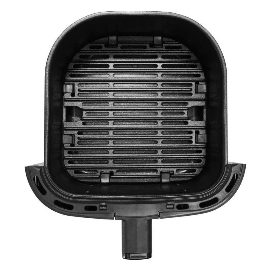 Мультипіч Moulinex EasyFry&Grill Precision (EZ505810) — фото 5