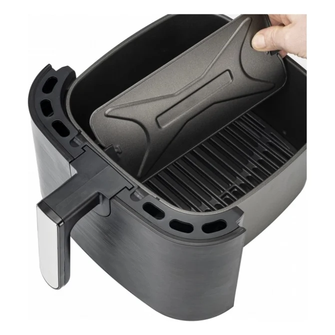 Мультипіч OBH NORDICA EasyFry&Grill XXL (AG8018S0) — фото 5