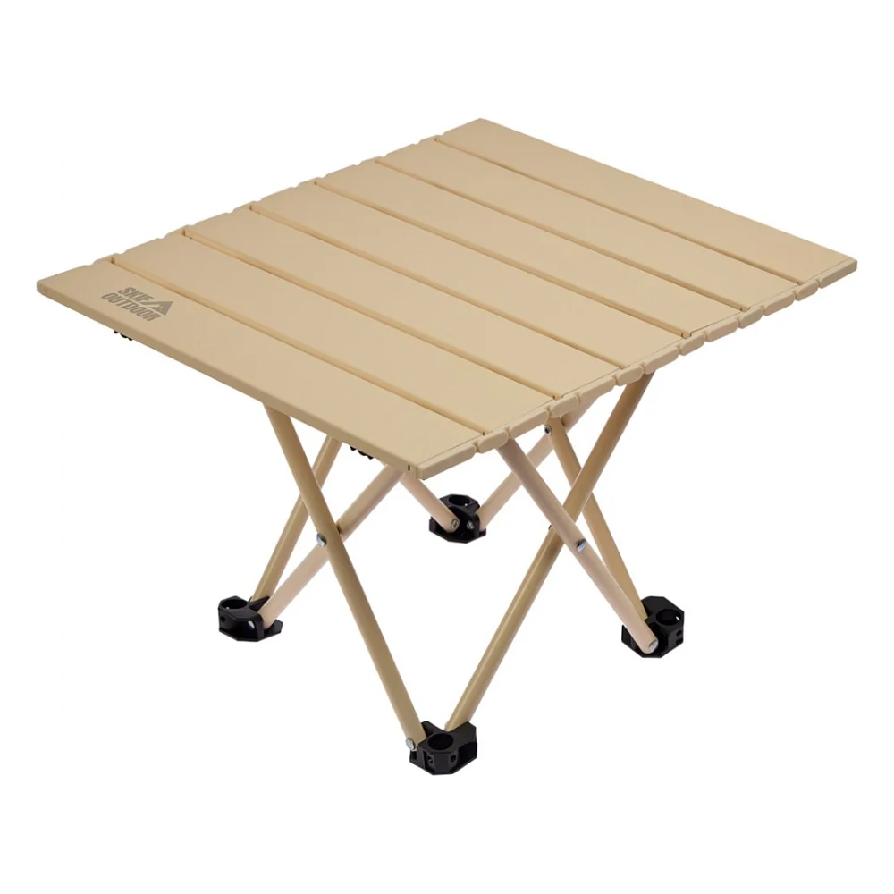 Туристичний стіл Skif Outdoor Whitty S (ZF-H003)